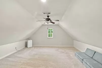 4050 Wisteria Trail, Midlothian, TX 76065 - Photo 30