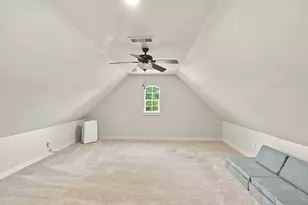 4050 Wisteria Tr, Midlothian, TX 76065 - Photo 30