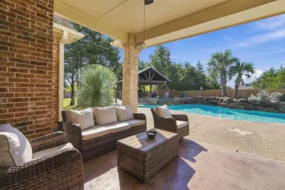 4050 Wisteria Trail, Midlothian, TX 76065 - Photo 36