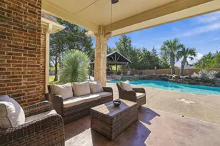 4050 Wisteria Tr, Midlothian, TX 76065 - Photo 36