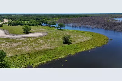 225 Diamond Point, Dodd City, TX 75438 - Photo 10