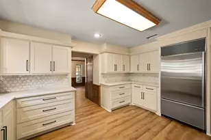 2206 Meadowview Dr, Caddo Mills, TX 75135 - Photo 14