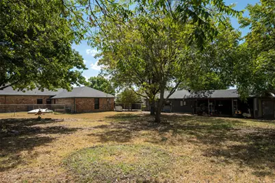 2206 Meadowview Drive, Caddo Mills, TX 75135 - Photo 32