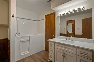 2206 Meadowview Dr, Caddo Mills, TX 75135 - Photo 18