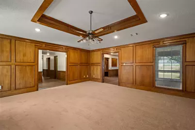 2206 Meadowview Drive, Caddo Mills, TX 75135 - Photo 8