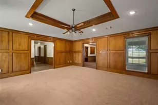 2206 Meadowview Dr, Caddo Mills, TX 75135 - Photo 8