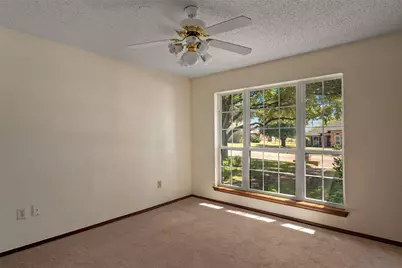 2206 Meadowview Drive, Caddo Mills, TX 75135 - Photo 22