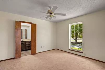 2206 Meadowview Drive, Caddo Mills, TX 75135 - Photo 24
