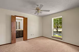2206 Meadowview Dr, Caddo Mills, TX 75135 - Photo 24
