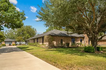 2206 Meadowview Drive, Caddo Mills, TX 75135 - Photo 4