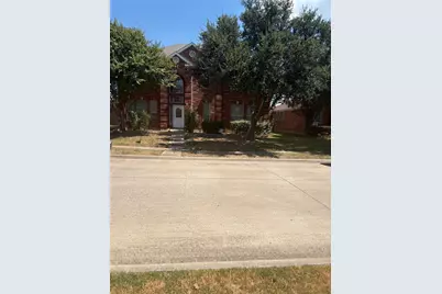 2006 Trickling Creek Drive, Garland, TX 75041 - Photo 1
