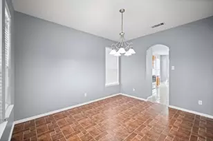 2006 Trickling Creek Dr, Garland, TX 75041 - Photo 24