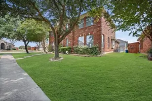 2006 Trickling Creek Dr, Garland, TX 75041 - Photo 30
