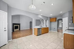 2006 Trickling Creek Dr, Garland, TX 75041 - Photo 26