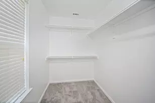 2006 Trickling Creek Dr, Garland, TX 75041 - Photo 12