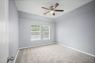 2006 Trickling Creek Dr, Garland, TX 75041 - Photo 22