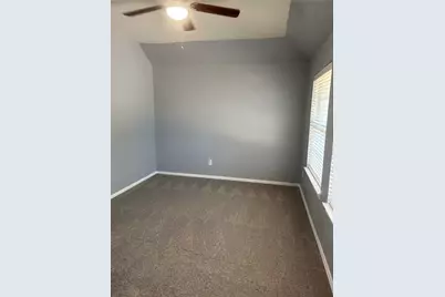 2006 Trickling Creek Drive, Garland, TX 75041 - Photo 10
