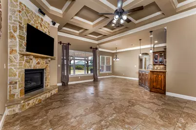 3224 Ferry Boat Lane, Granbury, TX 76049 - Photo 8