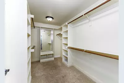 3224 Ferry Boat Lane, Granbury, TX 76049 - Photo 18