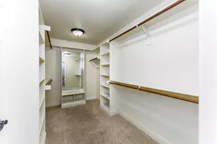 3224 Ferry Boat Ln, Granbury, TX 76049 - Photo 18