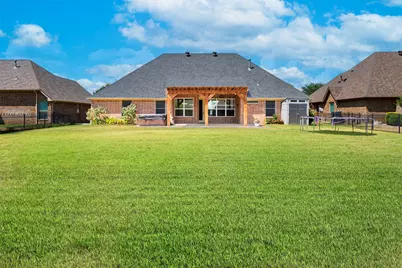 3224 Ferry Boat Lane, Granbury, TX 76049 - Photo 26