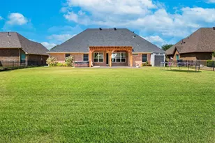 3224 Ferry Boat Ln, Granbury, TX 76049 - Photo 26