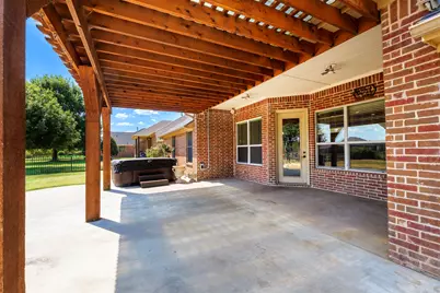 3224 Ferry Boat Lane, Granbury, TX 76049 - Photo 24