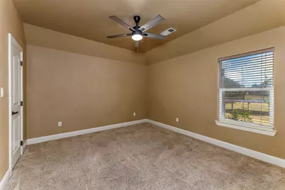 3224 Ferry Boat Lane, Granbury, TX 76049 - Photo 20