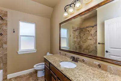 3224 Ferry Boat Lane, Granbury, TX 76049 - Photo 22