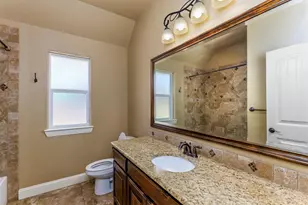 3224 Ferry Boat Ln, Granbury, TX 76049 - Photo 22