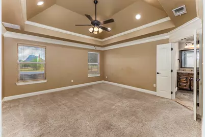 3224 Ferry Boat Lane, Granbury, TX 76049 - Photo 14