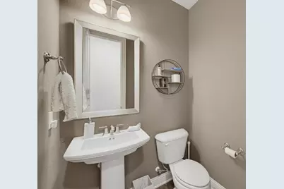 1811 Sable Bay Lane, Arlington, TX 76005 - Photo 18