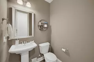 1811 Sable Bay Ln, Arlington, TX 76005 - Photo 18