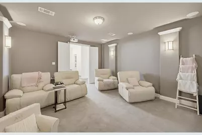 1811 Sable Bay Lane, Arlington, TX 76005 - Photo 22