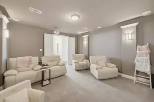 1811 Sable Bay Ln, Arlington, TX 76005 - Photo 22