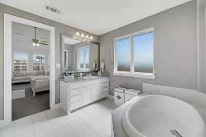 1811 Sable Bay Lane, Arlington, TX 76005 - Photo 14