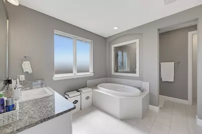 1811 Sable Bay Lane, Arlington, TX 76005 - Photo 12