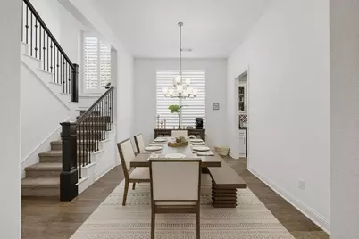 1811 Sable Bay Lane, Arlington, TX 76005 - Photo 10