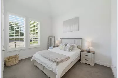 1811 Sable Bay Lane, Arlington, TX 76005 - Photo 16