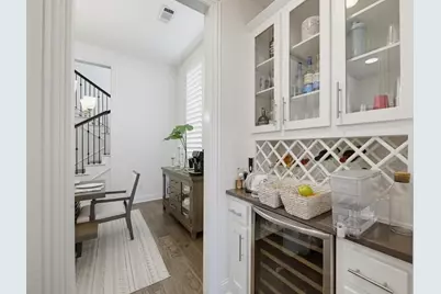 1811 Sable Bay Lane, Arlington, TX 76005 - Photo 8