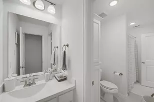 1811 Sable Bay Ln, Arlington, TX 76005 - Photo 30
