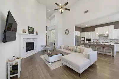 1811 Sable Bay Lane, Arlington, TX 76005 - Photo 26