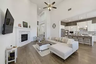 1811 Sable Bay Ln, Arlington, TX 76005 - Photo 26