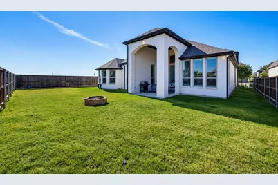 1811 Sable Bay Lane, Arlington, TX 76005 - Photo 36