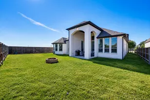 1811 Sable Bay Ln, Arlington, TX 76005 - Photo 36