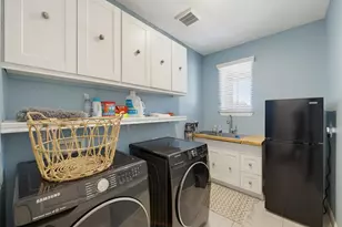 1811 Sable Bay Ln, Arlington, TX 76005 - Photo 32