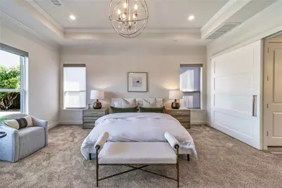 11252 Majestic Prince Circle, Frisco, TX 75035 - Photo 24