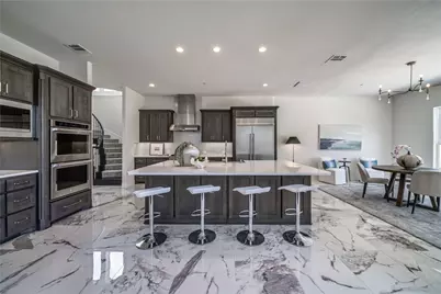 11252 Majestic Prince Circle, Frisco, TX 75035 - Photo 14
