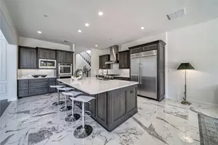 11252 Majestic Prince Cir, Frisco, TX 75035 - Photo 16