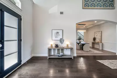 11252 Majestic Prince Circle, Frisco, TX 75035 - Photo 4